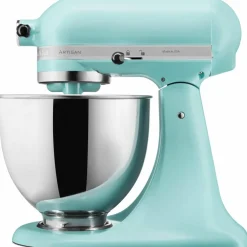 Artisan KSM125 4.8 liter, mineral water