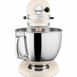 Artisan KSM125 4.8 liter, mineral water