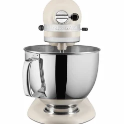 Artisan KSM125 4.8 liter, mineral water