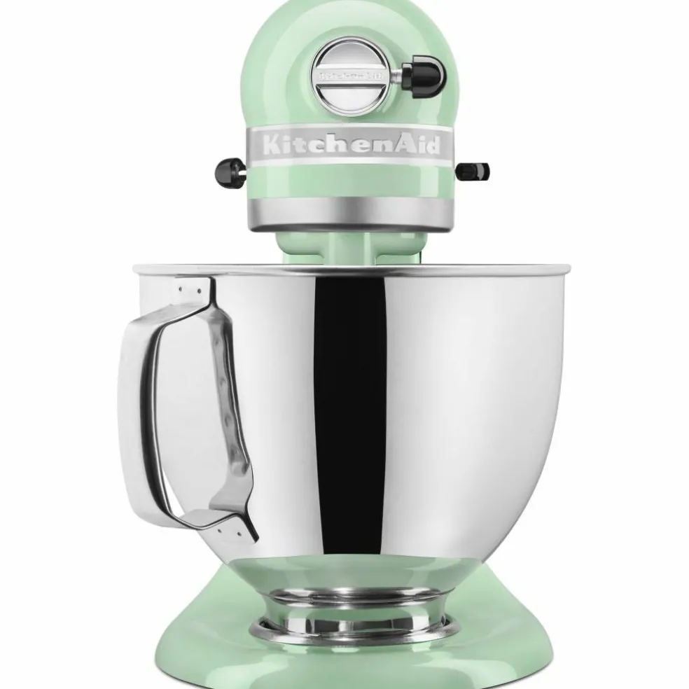 Artisan KSM125 4.8 liter, mineral water