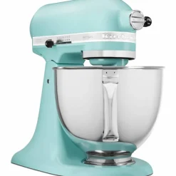 Artisan KSM125 4.8 liter, mineral water