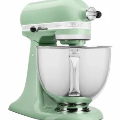 Artisan KSM125 4.8 liter, pistasje