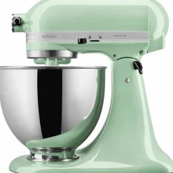 Artisan KSM125 4.8 liter, pistasje