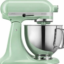 Artisan KSM125 4.8 liter, pistasje