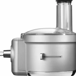 Artisan KSM175PSECA Rød Metallic
