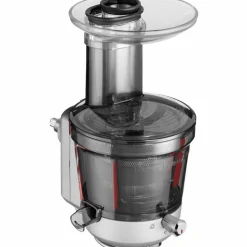 Artisan 5KSM175PSECU kjøkkenmaskine