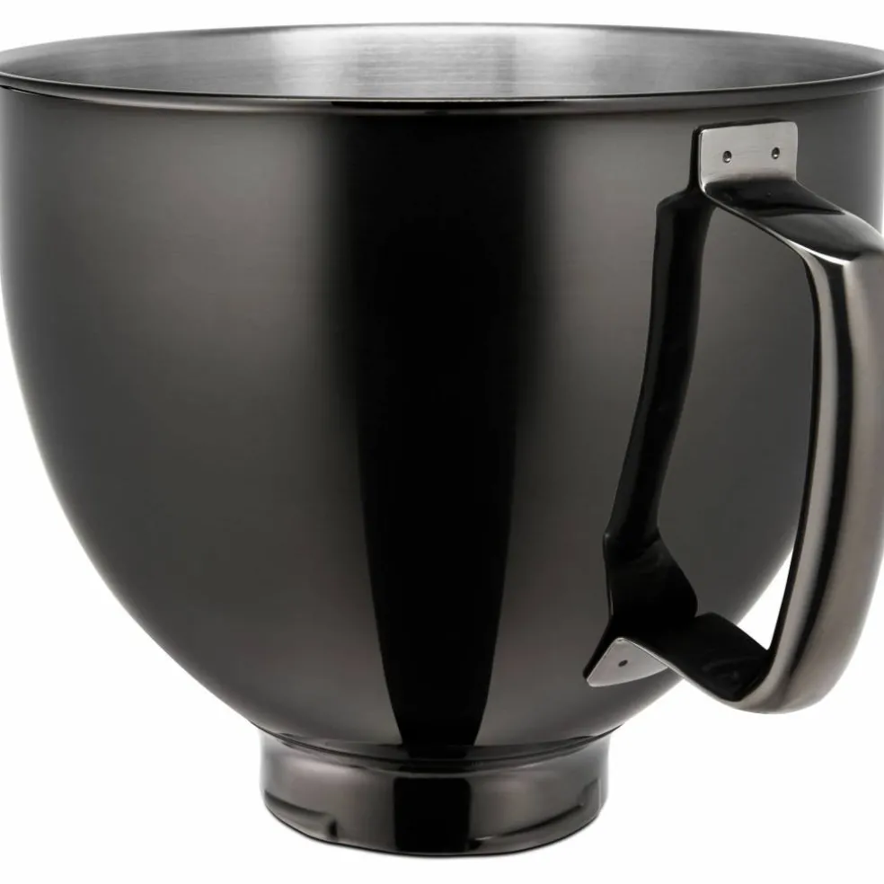 Artisan KSM125PSEER Rød
