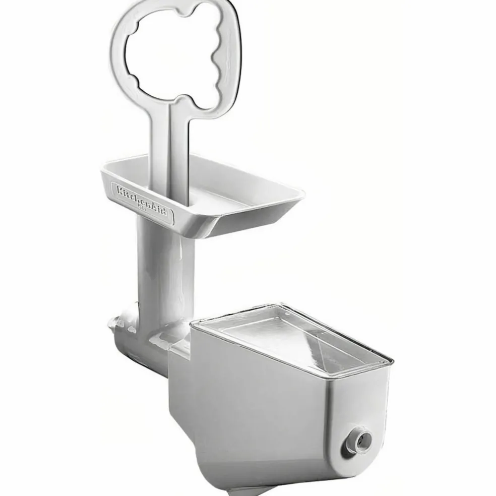 Artisan KSM125PSEER Rød