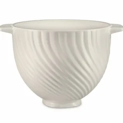 Artisan 5KSM185PSEGR Stand Mixer 4,8L, imperial grey