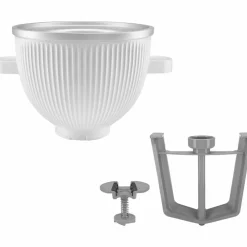 Artisan KSM175PSEIC Iceblue/Mint