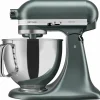 Artisan KSM125PSEJP 4.8 liter, juniper