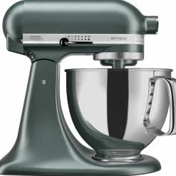 Artisan KSM125PSEJP 4.8 liter, juniper