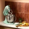 Artisan 5KSM195PSESD 2026 kjøkkenmaskin 4,7 liter, spearmint