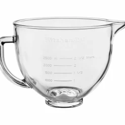 Artisan 5KSM195PSESD 2026 kjøkkenmaskin 4,7 liter, spearmint