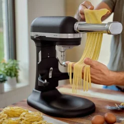 Artisan 5KSM70SHXE kjøkkenmaskin 6,6 liter, imperial black