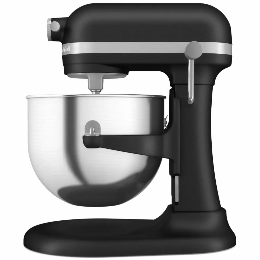Artisan 5KSM70SHXE kjøkkenmaskin 6,6 liter, imperial black