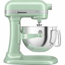 Artisan 5KSM60SPX kjøkkenmaskin med løftearm 5,6 liter
