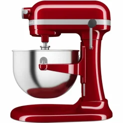 Artisan 5KSM60SPX kjøkkenmaskin med løftearm 5,6 liter