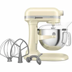 Artisan 5KSM60SPX kjøkkenmaskin med løftearm 5,6 liter