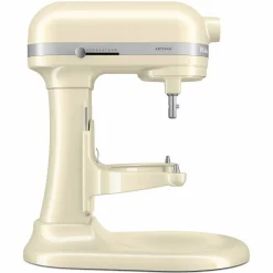 Artisan 5KSM60SPX kjøkkenmaskin med løftearm 5,6 liter