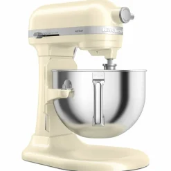 Artisan 5KSM60SPX kjøkkenmaskin med løftearm 5,6 liter