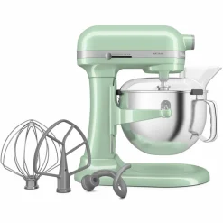 Artisan 5KSM60SPX kjøkkenmaskin med løftearm 5,6 liter
