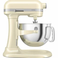 Artisan 5KSM60SPX kjøkkenmaskin med løftearm 5,6 liter
