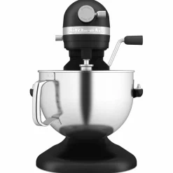 Artisan 5KSM60SPX kjøkkenmaskin med løftearm 5,6 liter