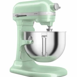 Artisan 5KSM60SPX kjøkkenmaskin med løftearm 5,6 liter