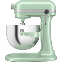 Artisan 5KSM60SPX kjøkkenmaskin med løftearm 5,6 liter