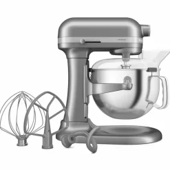 Artisan 5KSM60SPX kjøkkenmaskin med løftearm 5,6 liter