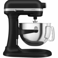 Artisan 5KSM60SPX kjøkkenmaskin med løftearm 5,6 liter