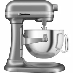 Artisan 5KSM60SPX kjøkkenmaskin med løftearm 5,6 liter