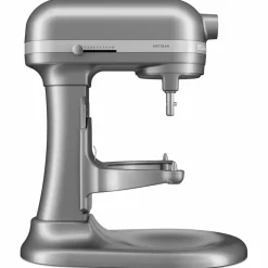 Artisan 5KSM60SPX kjøkkenmaskin med løftearm 5,6 liter, red