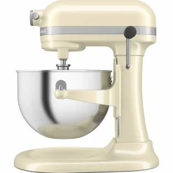 Artisan 5KSM60SPX kjøkkenmaskin med løftearm 5,6 liter, red