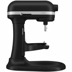 Artisan 5KSM60SPX kjøkkenmaskin med løftearm 5,6 liter, red