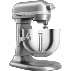 Artisan 5KSM60SPX kjøkkenmaskin med løftearm 5,6 liter, almond cream