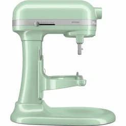 Artisan 5KSM60SPX kjøkkenmaskin med løftearm 5,6 liter, pistage