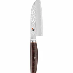 ARTISAN 6000MCT Santoku Japansk kokkekniv 14cm