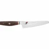 ARTISAN 6000MCT Shotoh Urtekniv 14 cm