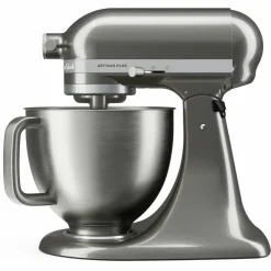 Artisan Plus kjøkkenmaskin 4,7 liter, oat