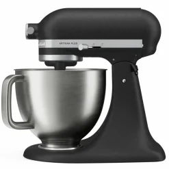 Artisan Plus kjøkkenmaskin 4,7 liter, oat