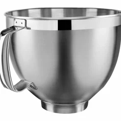 Artisan Stand Mixer 4,8L Empire Red