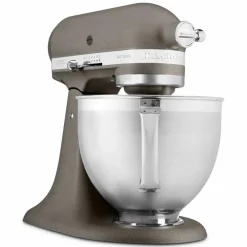 Artisan Stand Mixer 4,8L Empire Red