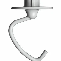 Artisan Stand Mixer 4,8L Onyx Sort