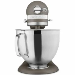 Artisan Stand Mixer 4,8L Onyx Sort