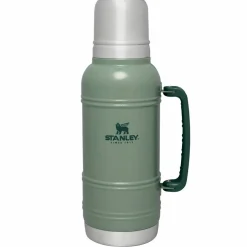 Artisan termos 1,4 liter, black