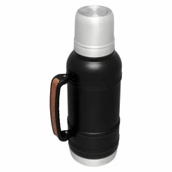 Artisan termos 1,4 liter, green