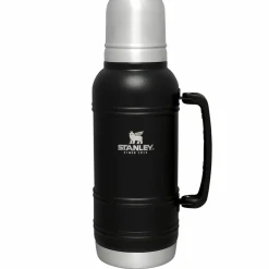 Artisan termos 1,4 liter, green
