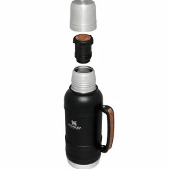 Artisan termos 1,4 liter, green